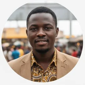 Issa Ndiaye
