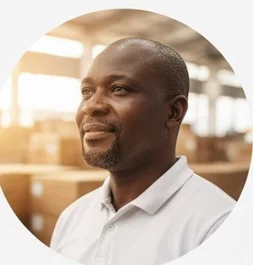 Kemi Sambo